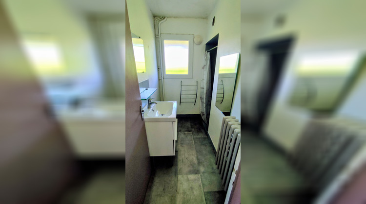 Ma-Cabane - Vente Maison MONT-DE-MARSAN, 102 m²
