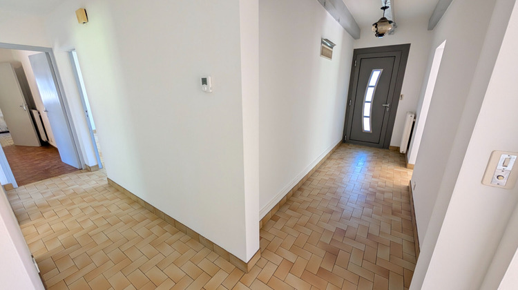 Ma-Cabane - Vente Maison MONT-DE-MARSAN, 122 m²