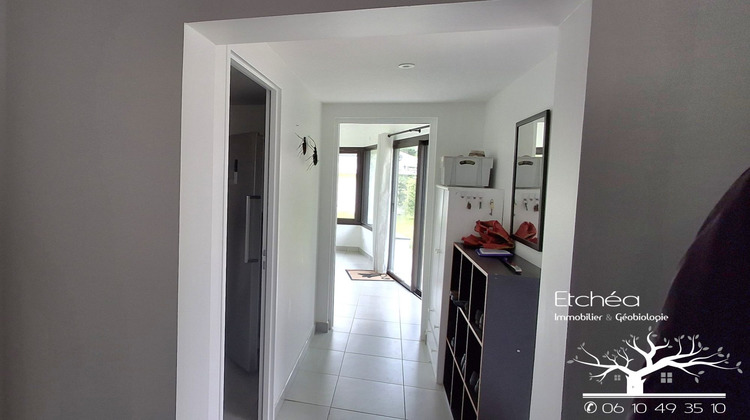 Ma-Cabane - Vente Maison Mont-de-Marsan, 160 m²
