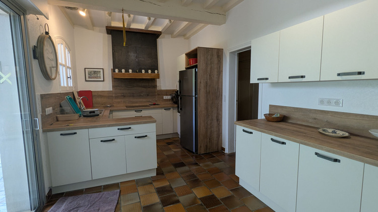 Ma-Cabane - Vente Maison MONT-DE-MARSAN, 207 m²