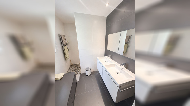 Ma-Cabane - Vente Maison MONT-DE-MARSAN, 179 m²