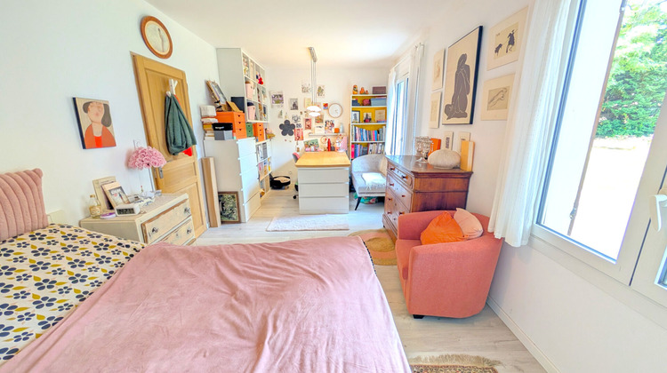 Ma-Cabane - Vente Maison MONT-DE-MARSAN, 201 m²