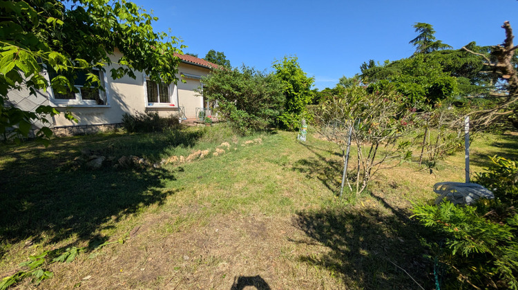 Ma-Cabane - Vente Maison MONT-DE-MARSAN, 110 m²