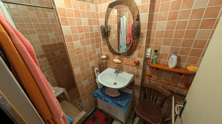 Ma-Cabane - Vente Maison MONT-DE-MARSAN, 110 m²