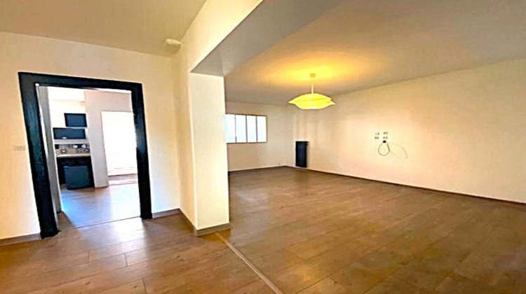 Ma-Cabane - Vente Maison Mont-de-Marsan, 118 m²