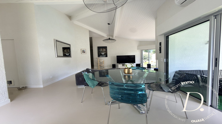 Ma-Cabane - Vente Maison Mont-de-Marsan, 98 m²
