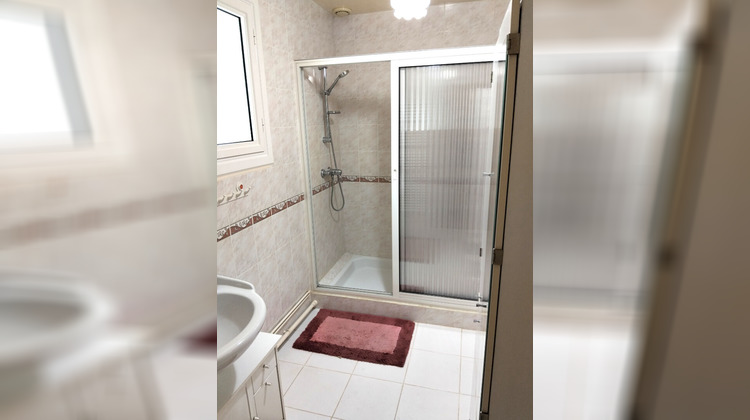Ma-Cabane - Vente Maison MONT-DE-MARSAN, 98 m²