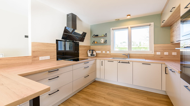Ma-Cabane - Vente Maison MONT-DE-MARSAN, 106 m²