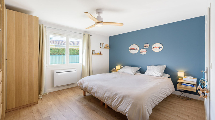 Ma-Cabane - Vente Maison MONT-DE-MARSAN, 106 m²