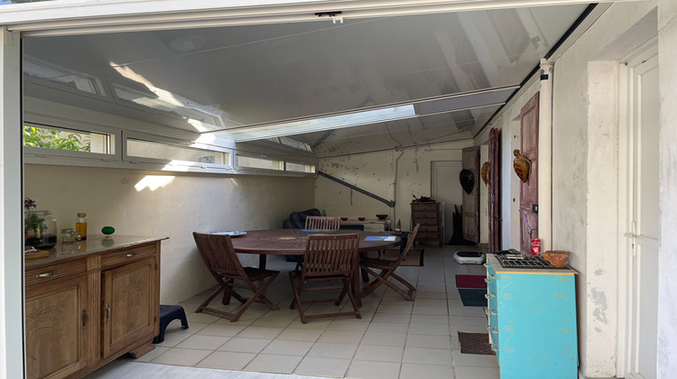 Ma-Cabane - Vente Maison MONT-DE-MARSAN, 94 m²