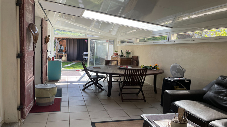 Ma-Cabane - Vente Maison MONT-DE-MARSAN, 94 m²