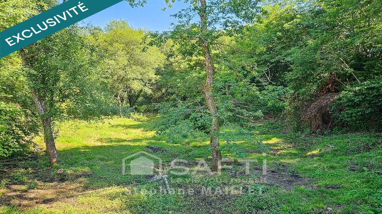 Ma-Cabane - Vente Maison Mont-de-Marsan, 211 m²