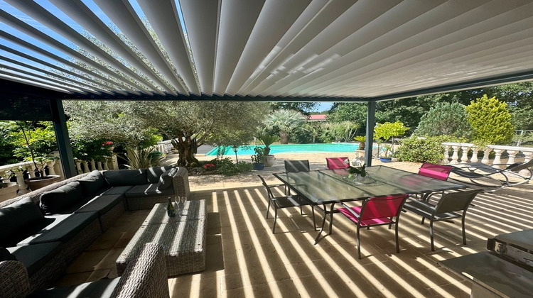 Ma-Cabane - Vente Maison MONT DE MARSAN, 0 m²