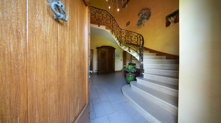 Ma-Cabane - Vente Maison MONT DE MARSAN, 430 m²