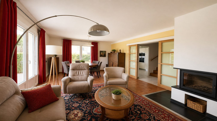 Ma-Cabane - Vente Maison Mont-de-Marsan, 145 m²