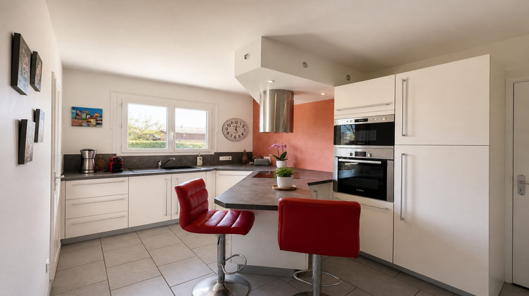 Ma-Cabane - Vente Maison Mont-de-Marsan, 145 m²