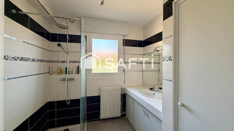 Ma-Cabane - Vente Maison Mont-de-Marsan, 224 m²