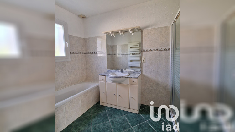Ma-Cabane - Vente Maison Mont-de-Marsan, 110 m²