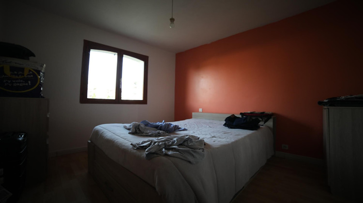 Ma-Cabane - Vente Maison Mont-de-Marsan, 107 m²
