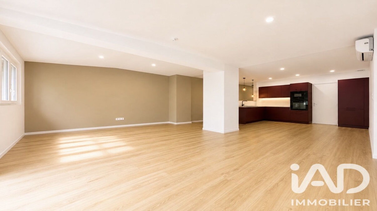 Ma-Cabane - Vente Maison Mont-de-Marsan, 118 m²