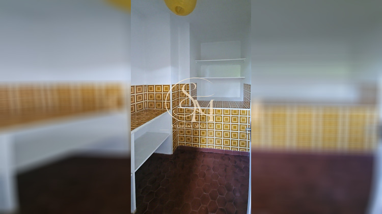 Ma-Cabane - Vente Maison Mont-de-Marsan, 143 m²