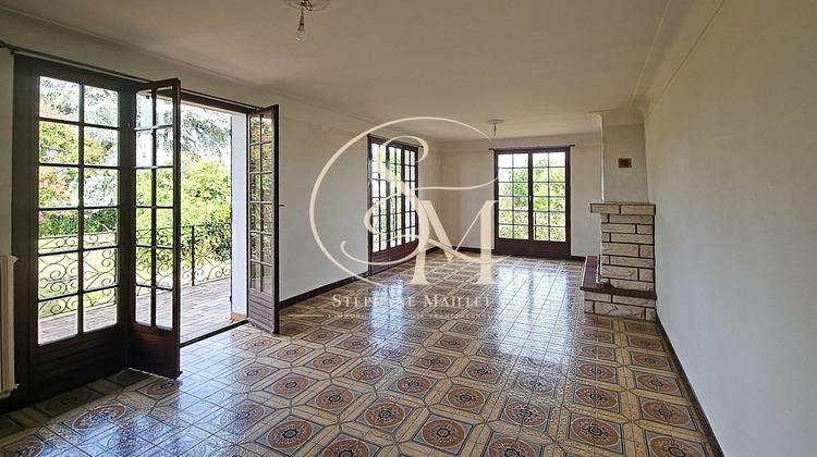 Ma-Cabane - Vente Maison Mont-de-Marsan, 143 m²