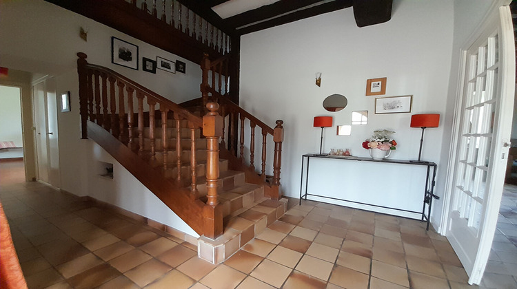 Ma-Cabane - Vente Maison MONT-DOL, 507 m²