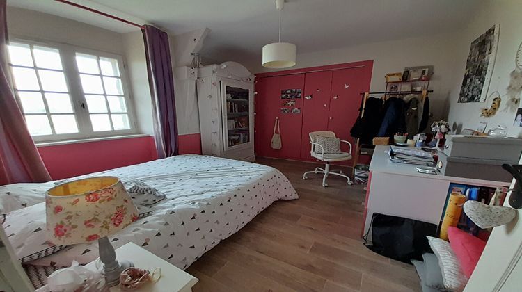 Ma-Cabane - Vente Maison MONT-DOL, 507 m²