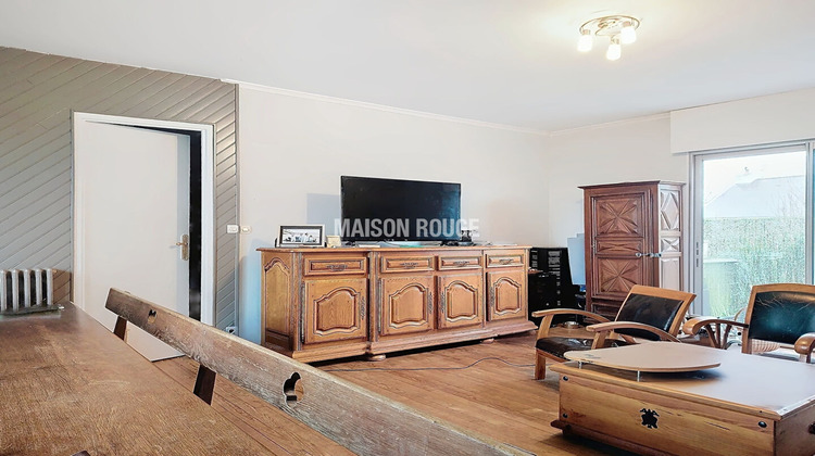 Ma-Cabane - Vente Maison MONT-DOL, 100 m²