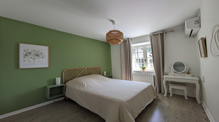 Ma-Cabane - Vente Maison MONT-DOL, 694 m²