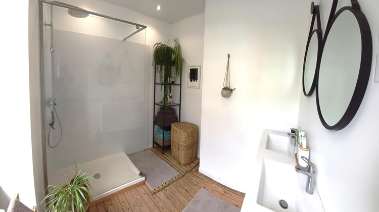 Ma-Cabane - Vente Maison MONT DOL, 178 m²