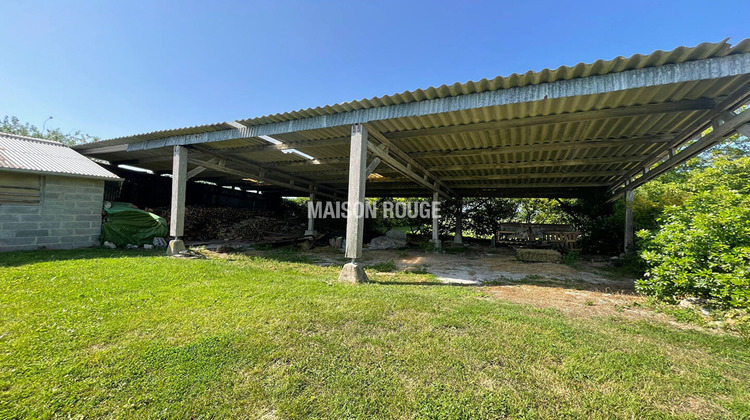 Ma-Cabane - Vente Maison MONT-DOL, 140 m²