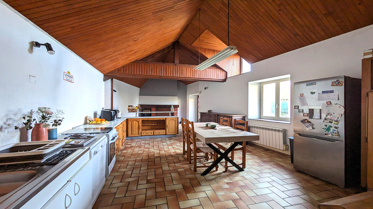 Ma-Cabane - Vente Maison MONT-DOL, 80 m²