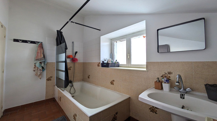 Ma-Cabane - Vente Maison MONT-DOL, 80 m²