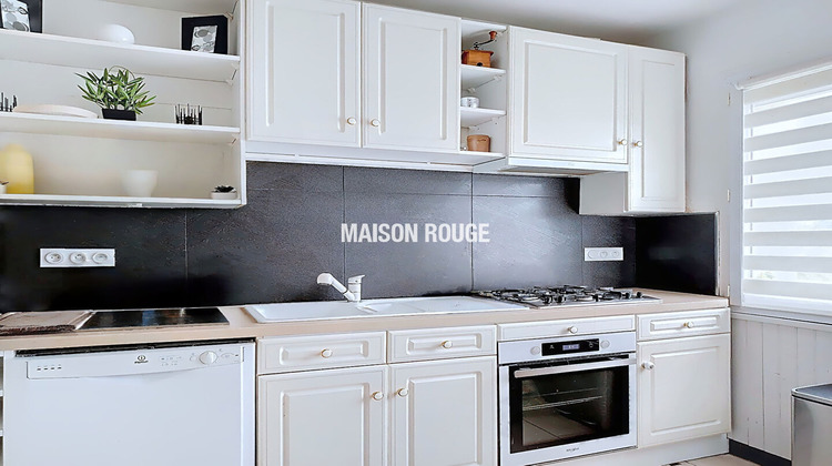 Ma-Cabane - Vente Maison MONT-DOL, 80 m²