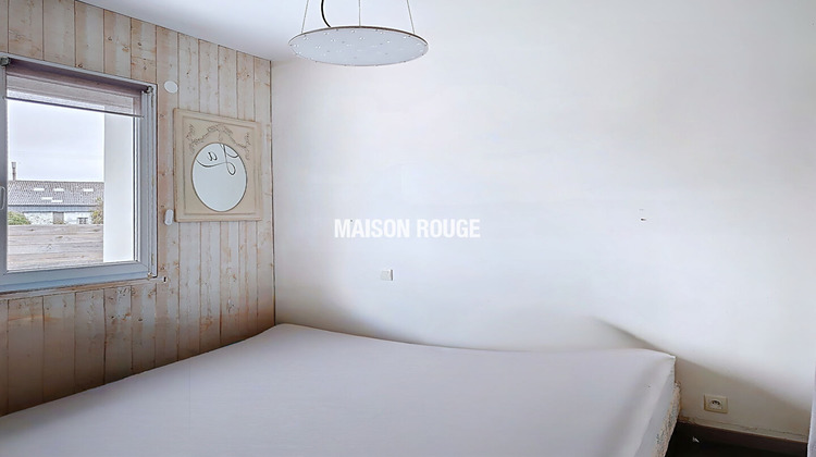 Ma-Cabane - Vente Maison MONT-DOL, 80 m²