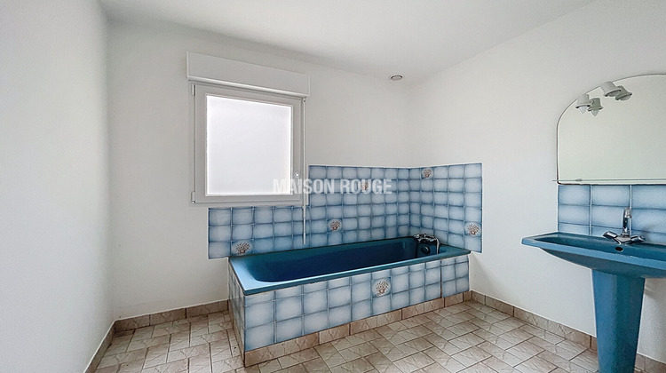 Ma-Cabane - Vente Maison MONT-DOL, 110 m²