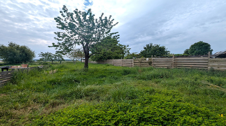 Ma-Cabane - Vente Maison MONT-DOL, 336 m²