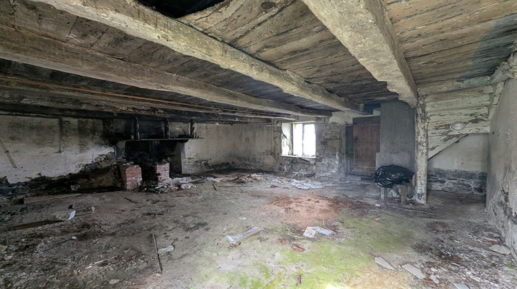 Ma-Cabane - Vente Maison MONT-DOL, 336 m²