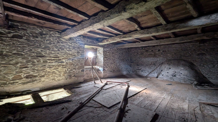 Ma-Cabane - Vente Maison MONT-DOL, 336 m²