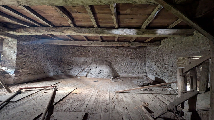 Ma-Cabane - Vente Maison MONT-DOL, 336 m²