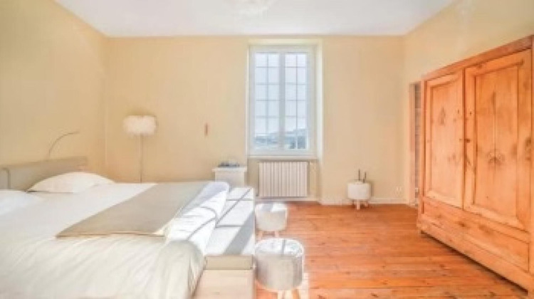 Ma-Cabane - Vente Maison Mont-Dol, 800 m²