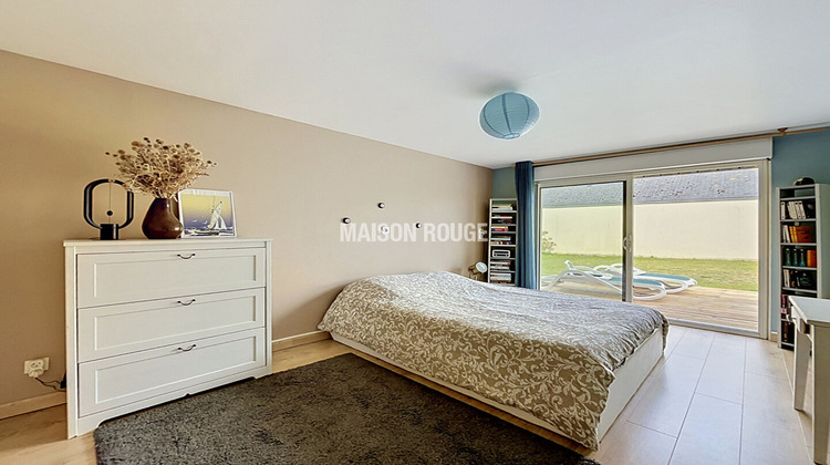 Ma-Cabane - Vente Maison MONT-DOL, 101 m²