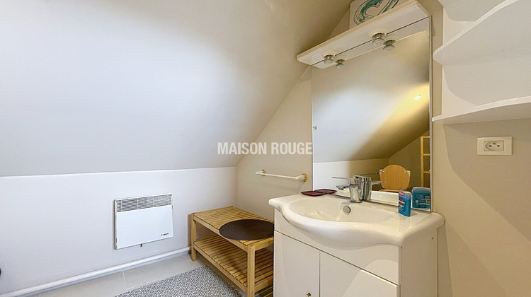Ma-Cabane - Vente Maison MONT-DOL, 101 m²