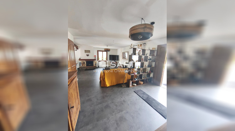 Ma-Cabane - Vente Maison Mont-Dol, 103 m²
