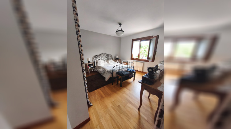 Ma-Cabane - Vente Maison Mont-Dol, 103 m²