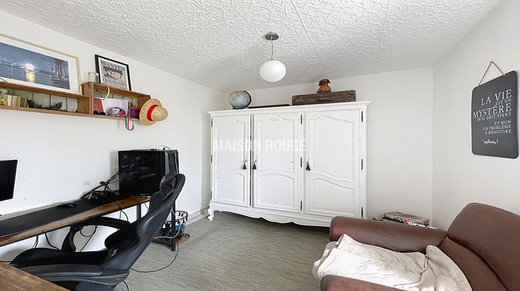 Ma-Cabane - Vente Maison MONT-DOL, 166 m²