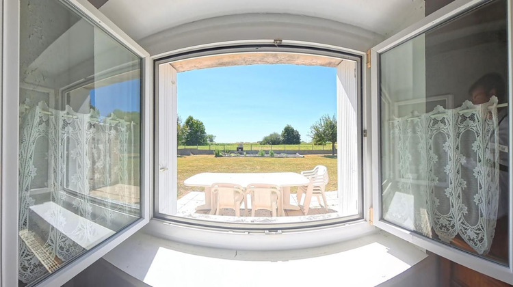 Ma-Cabane - Vente Maison MONT DOL, 90 m²
