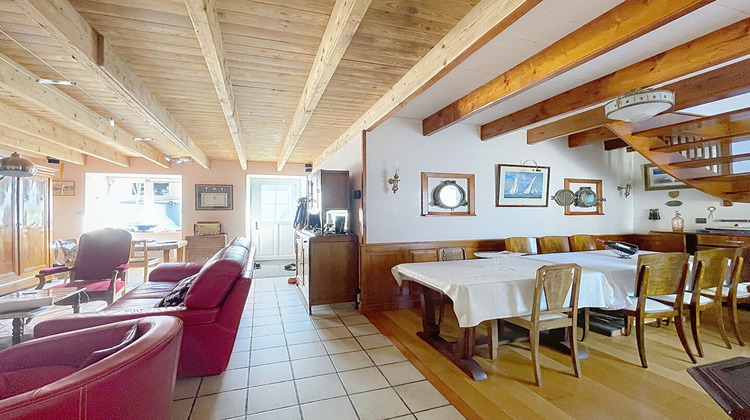 Ma-Cabane - Vente Maison MONT-DOL, 146 m²