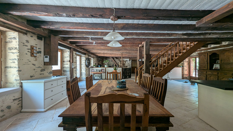 Ma-Cabane - Vente Maison MONT-DOL, 195 m²